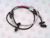 QD Cable/Cord Set - 83103276 - Radwell International
