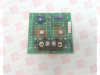 PC Board PLC/Add-On Board - 205521049 - Radwell International