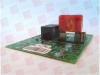 Industrial Computer Board - 140896032 - Radwell International