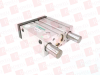 Pneumatic Cylinder - 115252705 - Radwell International