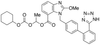 Candesartan Cilexetil Methoxy Analogue - 21734 - Medical Isotopes, Inc.