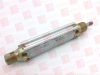 Pneumatic Cylinder - 79186624 - Radwell International