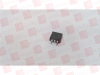 Transistor - 205456770 - Radwell International