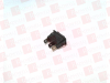 Selector Switch - 48999870 - Radwell International