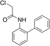 2-Chloro-2’-phenylacetanilide - 22232 - Medical Isotopes, Inc.