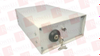 Power Supply - 227480634 - Radwell International