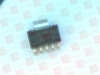 Voltage Regulator - 16691080 - Radwell International