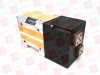 Current Transformer -- 104438408
