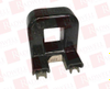 Contactor/Starter Coil - 19336457 - Radwell International