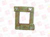 Contactor/Starter Coil - 37199838 - Radwell International