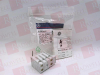 Auxiliary Contact - 12327611 - Radwell International