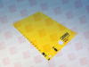 Wire/Terminal Marker - 89783153 - Radwell International