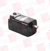 Gear Motor - 55083180 - Radwell International