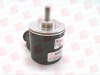 Encoder/Resolver - 26327804 - Radwell International