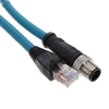 Between Series Adapter Cables - 1300480022-ND - DigiKey