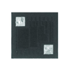 Chip Resistor - Surface Mount - 909-SFN3101740BBWS-ND - DigiKey