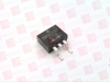 Diode - 66911526 - Radwell International