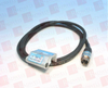Reed/Hall-Effect/Magnetic Switch -- 6211225