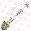 Incandescent Lamp - 77939487 - Radwell International