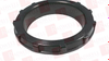 Bushing - 60706282 - Radwell International