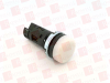 Pilot Light - 12324671 - Radwell International
