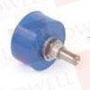 Potentiometer -- 15951920