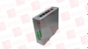 Networking Router - 136272598 - Radwell International