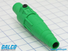 COH Miscellaneous - E-Z200075-64 - Galco Industrial Electronics