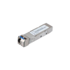 RF Antennas - 5073-HG2364-18XP-065-4NF-ND - DigiKey