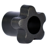 Knobs - 145-KNH10HEX5S2-----ND - DigiKey