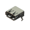 USB, DVI, HDMI Connector Assemblies - 151-690A104-223-021-ND - DigiKey