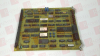 PC Board PLC/Add-On Board - 204311094 - Radwell International