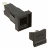 Fuseholders - F4920-ND - DigiKey