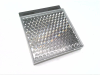 Photoelectric - Radwell International
