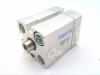 Pneumatic Cylinder - Radwell International