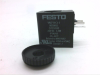 Solenoid Coil - Radwell International