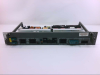 Power Supply - Radwell International