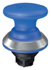 H programme - HDRZ40-BL-BL -  - Schmersal Inc.