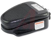 Switch, Foot, Clipper Series,, Pre-Wired - 70183972 - Allied Electronics, Inc.