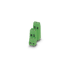 Wire to Board - 277-1869648-ND - DigiKey