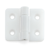 TORQUE HINGE - HG-MF08-WT - HG-MF08-WT - Sugatsune America, Inc.