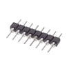Headers, Specialty Pin - 612-TS-108-T-AA-ND - DigiKey