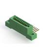 Edgeboard Connectors - 151-345-010-559-104-ND - DigiKey