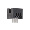 Headers, Male Pins - TFM-103-01-L-D-ND - DigiKey