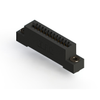 Edgeboard Connectors - 151-392-012-520-103-ND - DigiKey