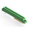 Edgeboard Connectors - 151-342-032-558-103-ND - DigiKey