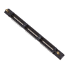 Arrays, Edge Type, Mezzanine (Board to Board) - QTH-060-01-L-D-DP-A-RT1-ND - DigiKey