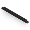 Edgeboard Connectors - 151-391-052-524-107-ND - DigiKey