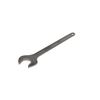 Wrenches - 2128-89465-ND - DigiKey