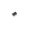 Gates and Inverters -- SN74LVC1G14DCKR - Image